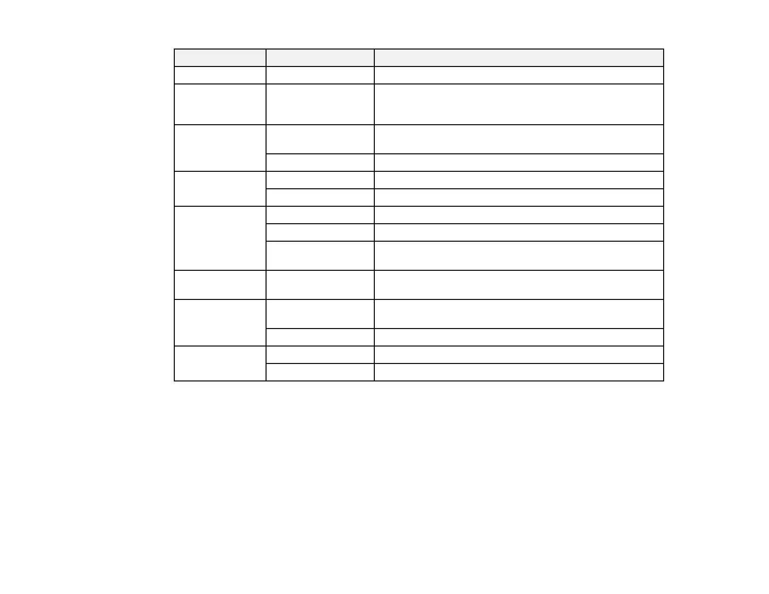 Page #209 background image