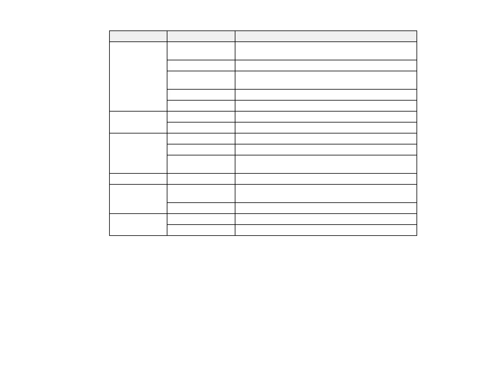 Page #222 background image