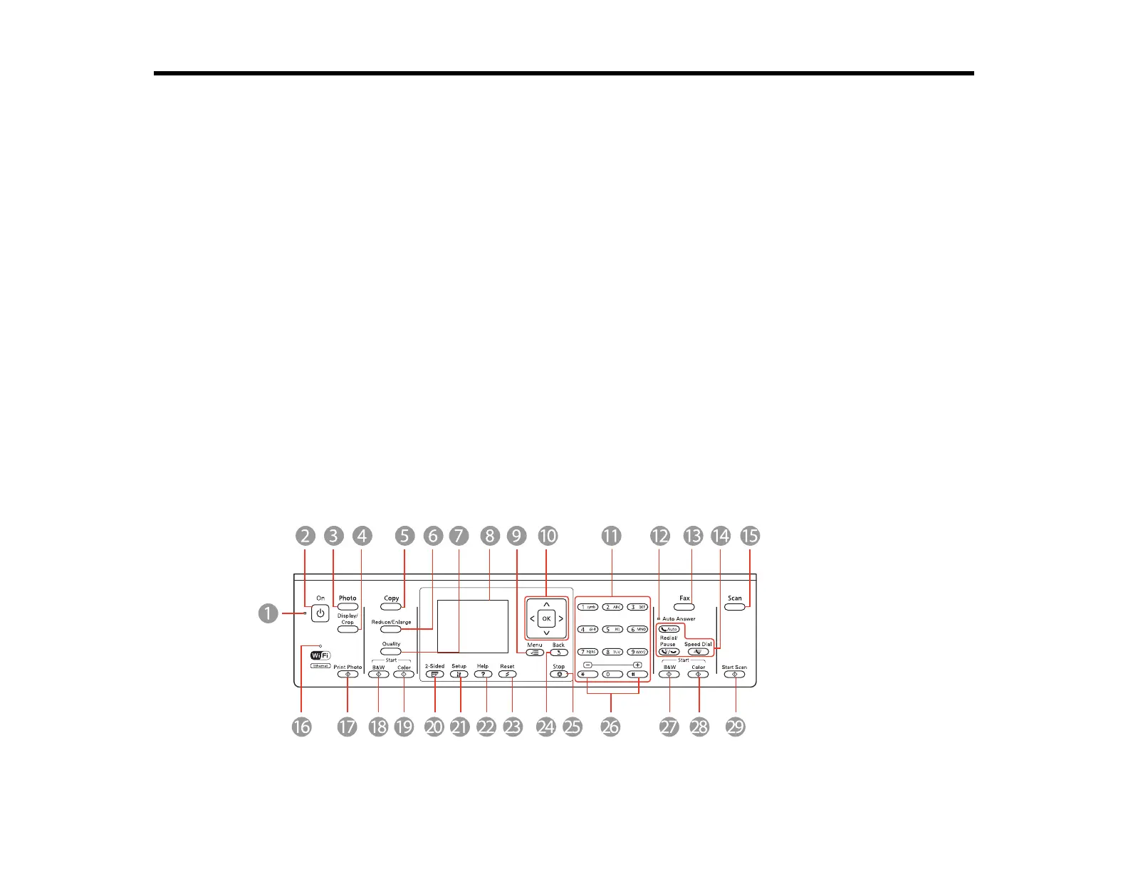 Page #14 background image