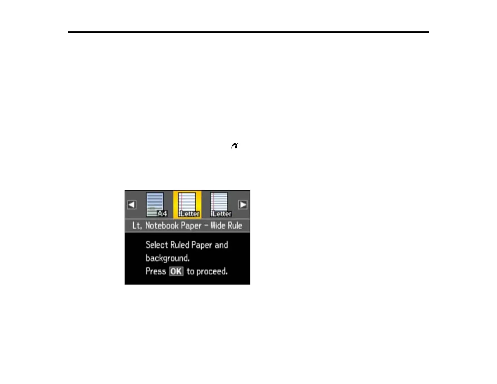 Page #228 background image