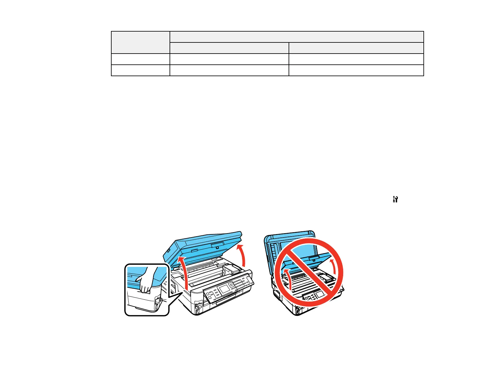 Page #237 background image