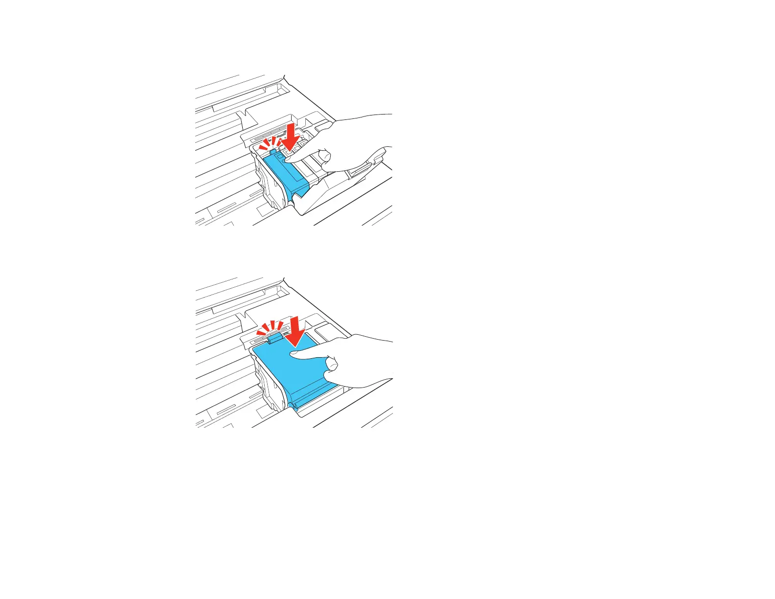 Page #240 background image