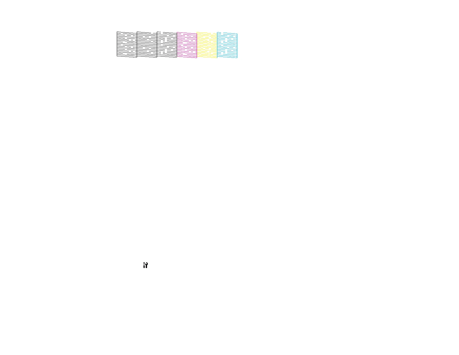 Page #251 background image