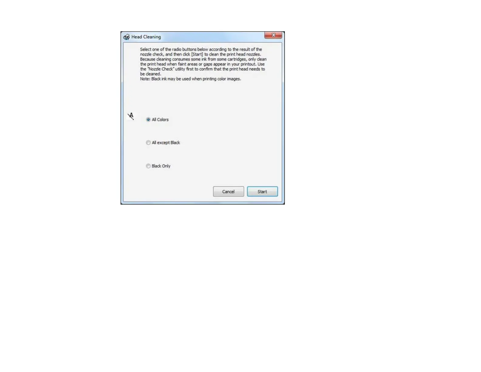 Page #254 background image