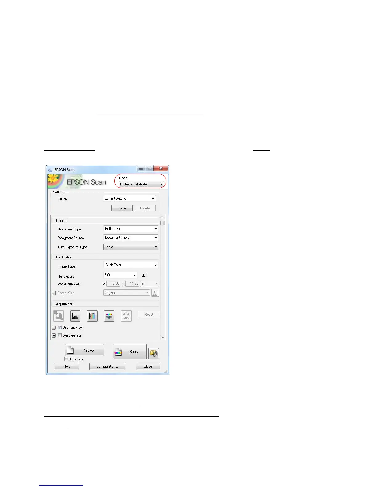 Page #101 background image
