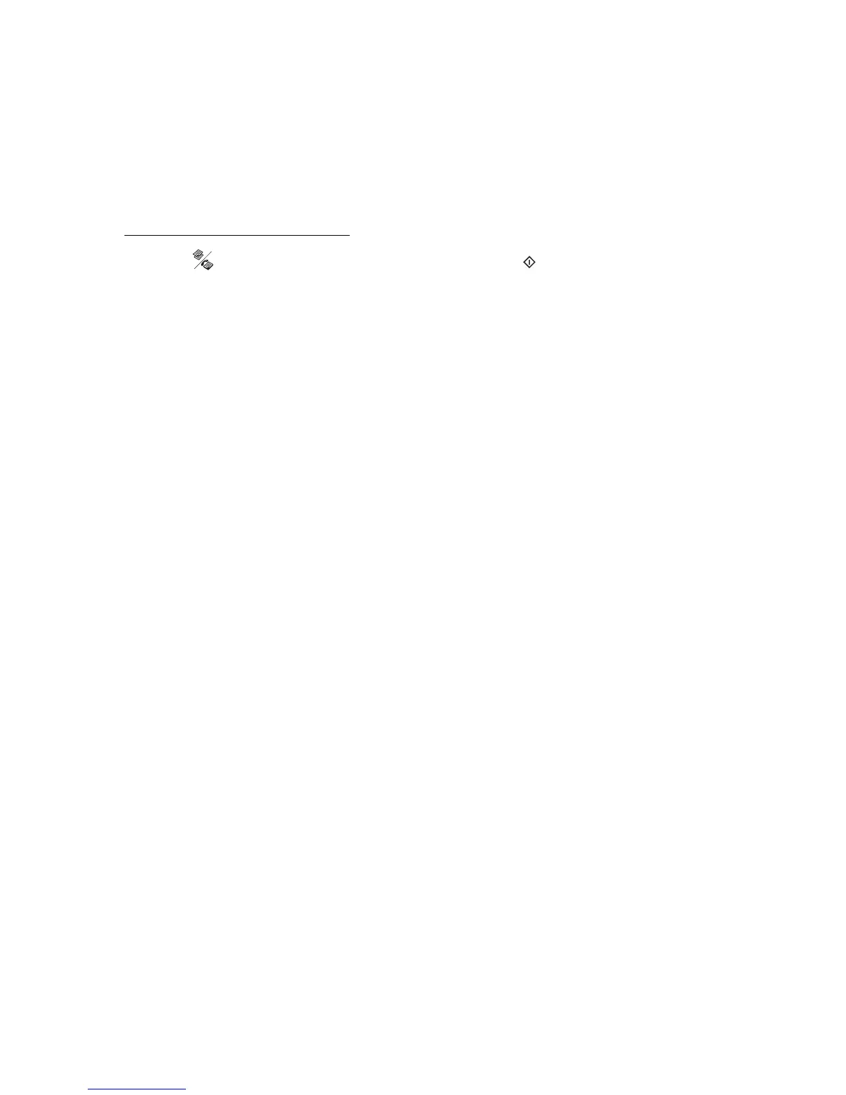 Page #137 background image