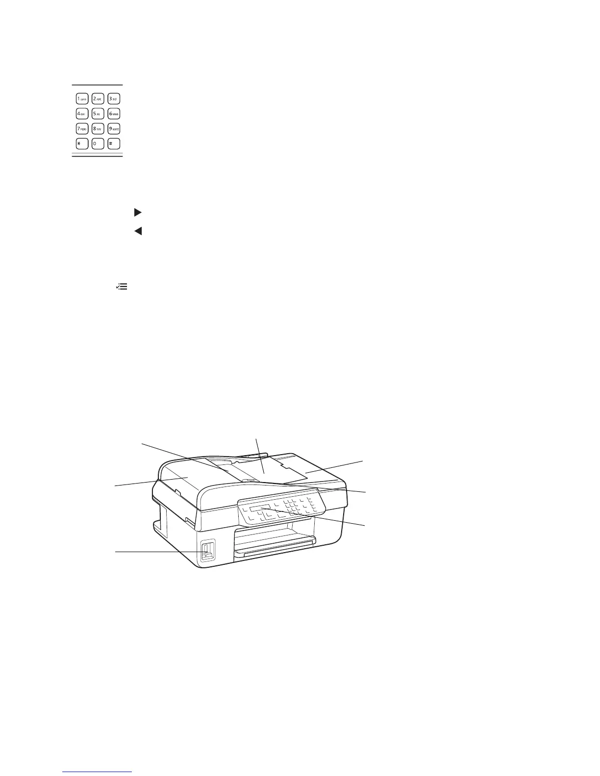 Page #9 background image