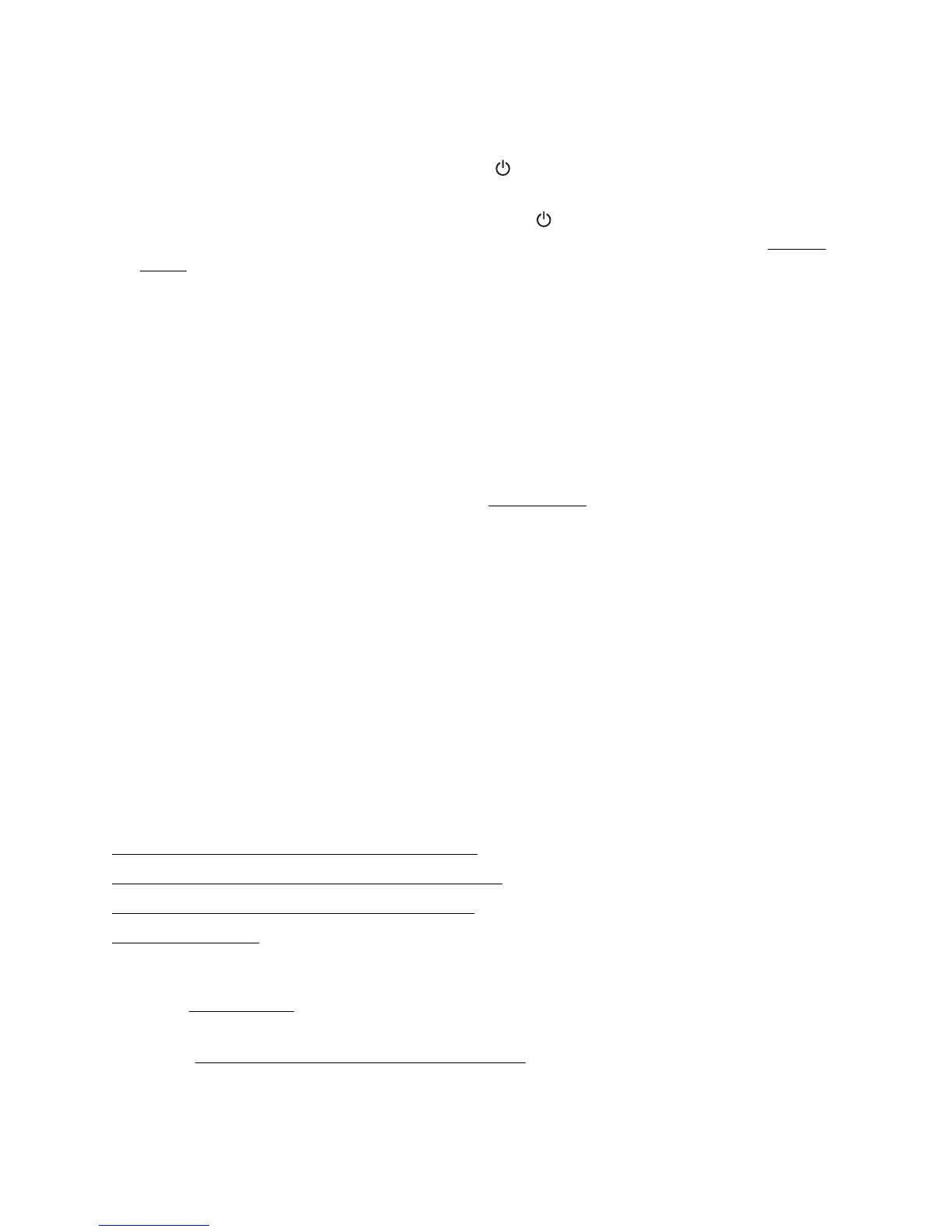 Page #144 background image