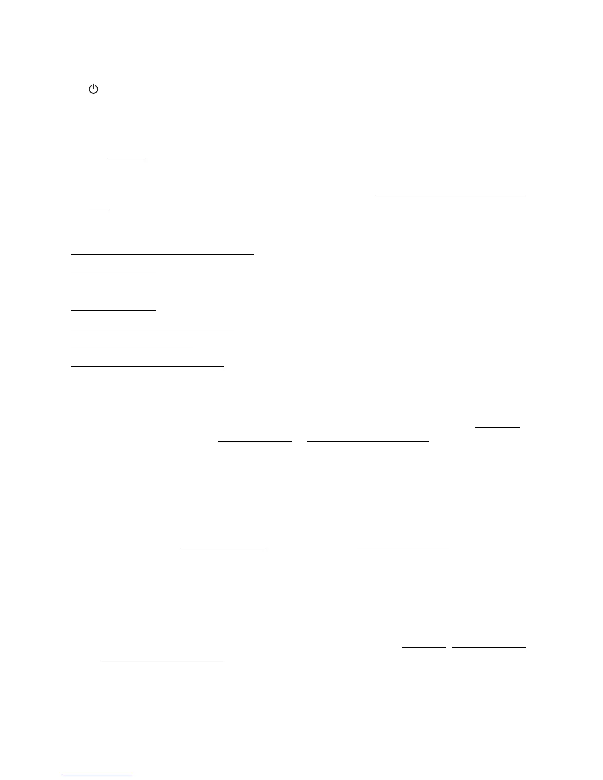 Page #150 background image