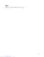 Preview: User Guide