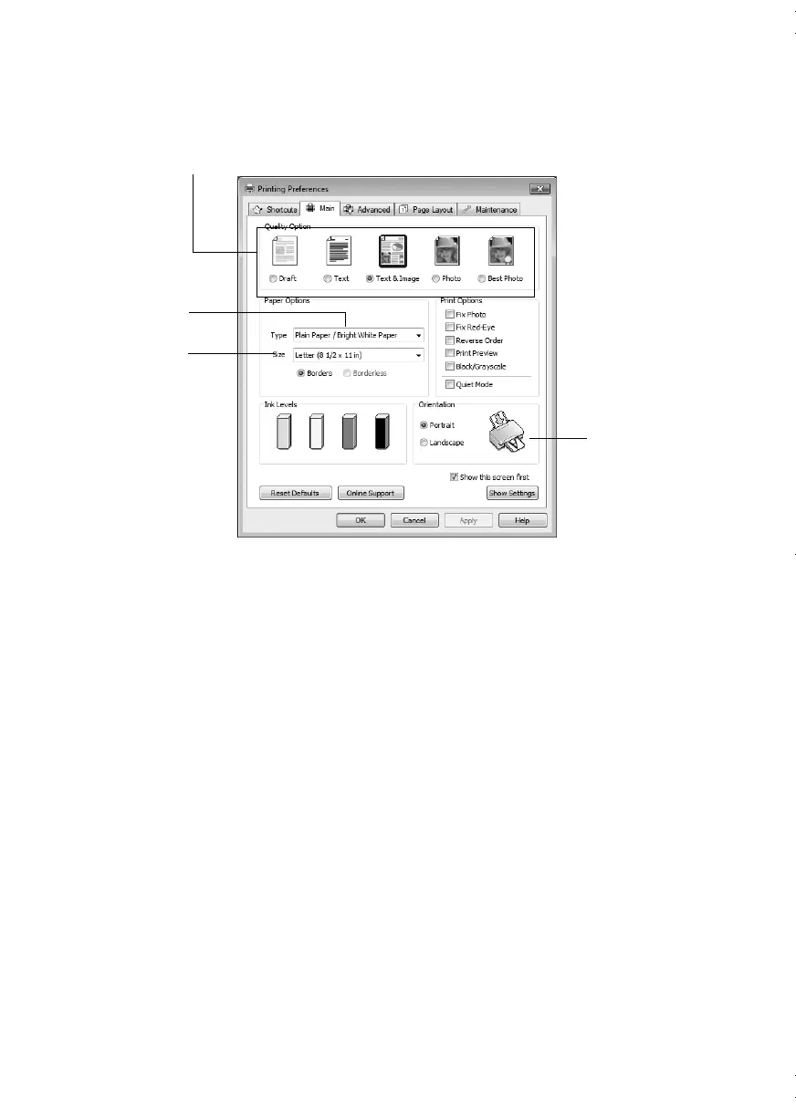 Page #12 background image