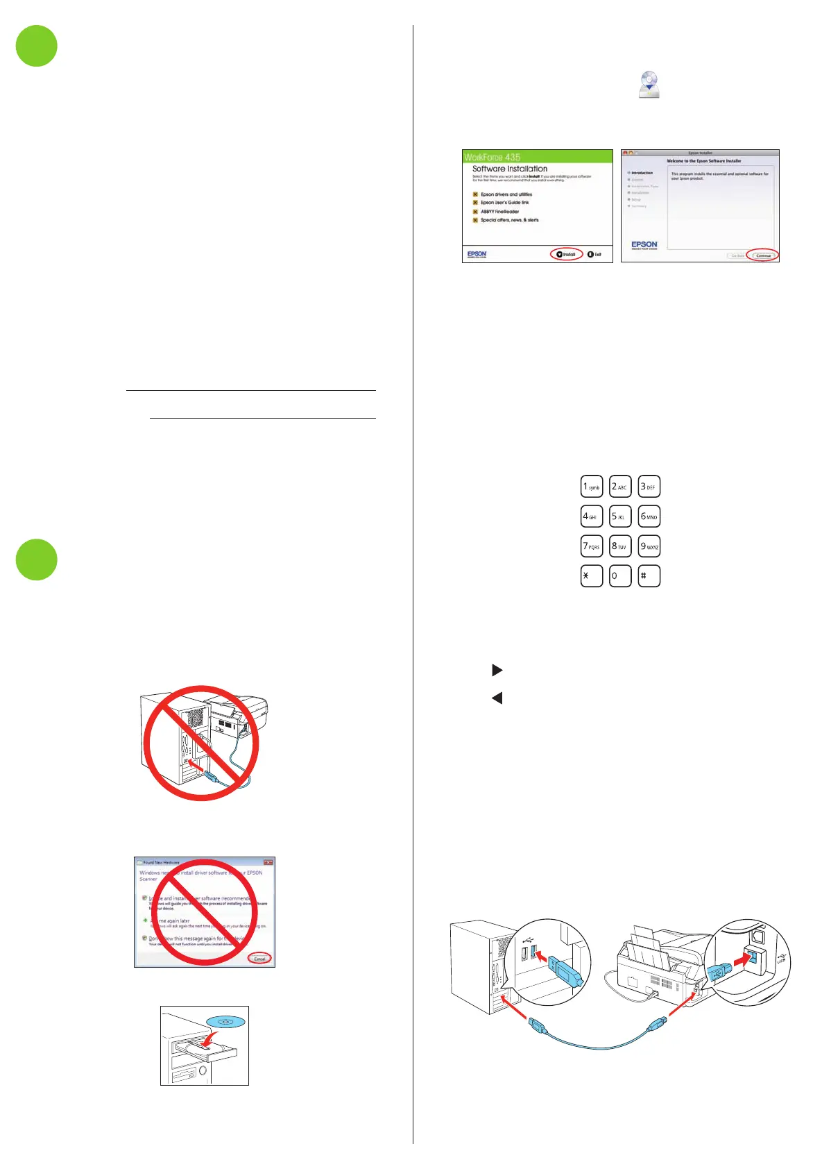 Page #3 background image