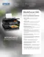Preview: Brochure