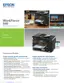 Preview: Specifications