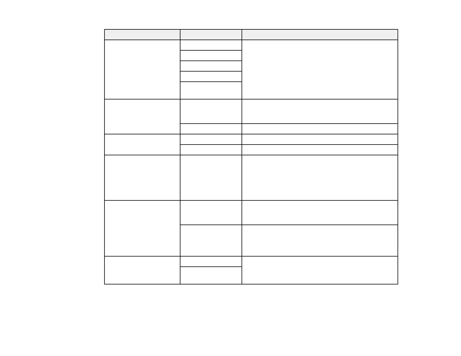 Page #162 background image