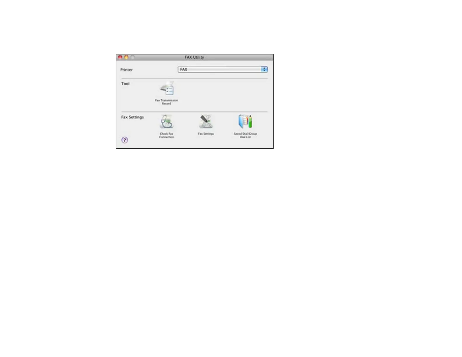 Page #162 background image