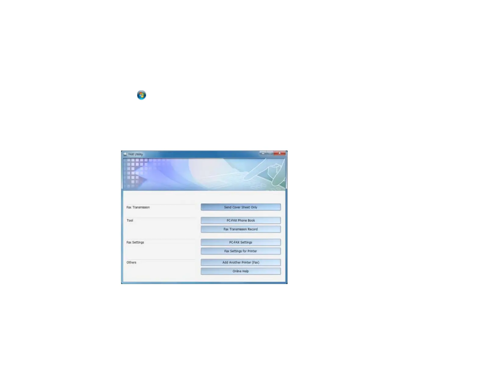 Page #172 background image
