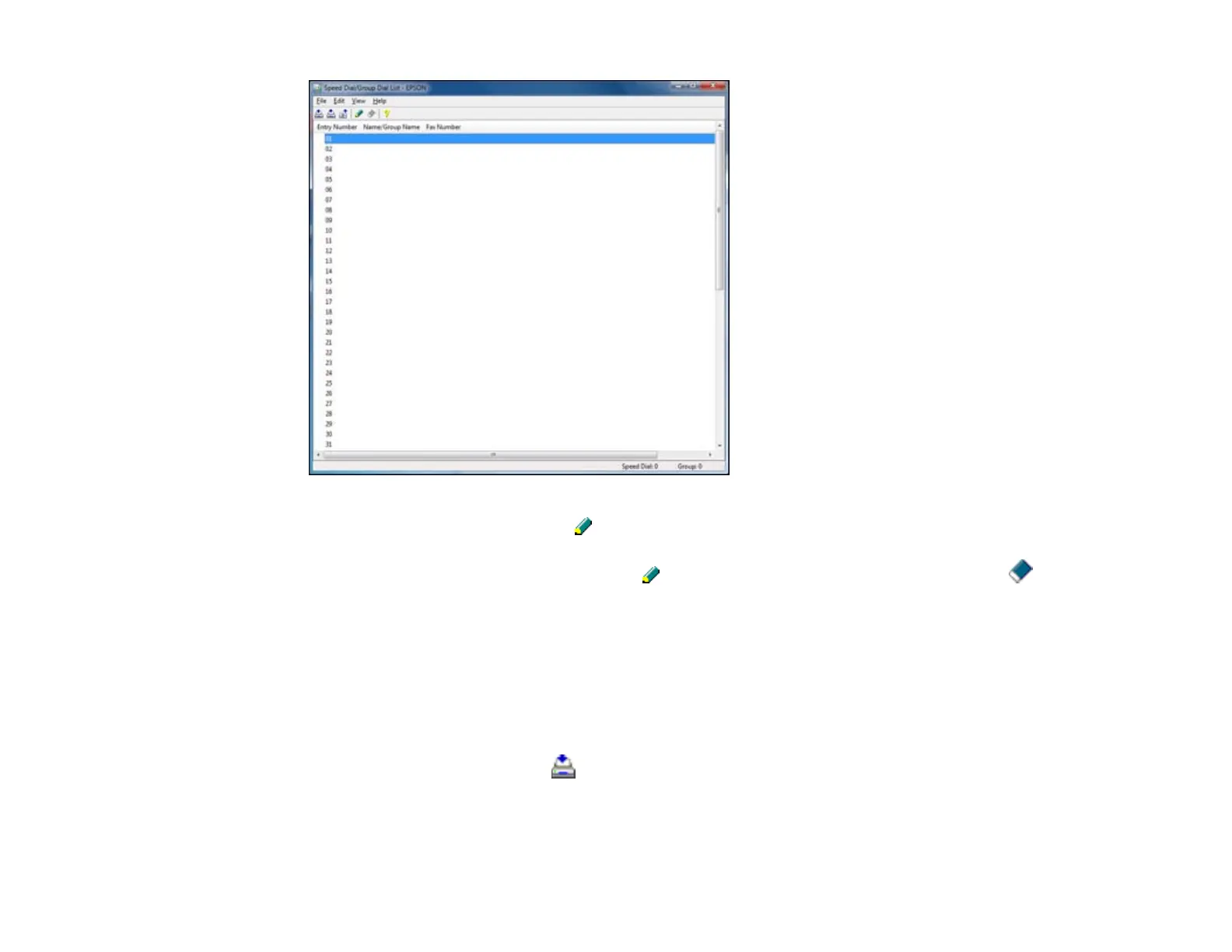 Page #174 background image