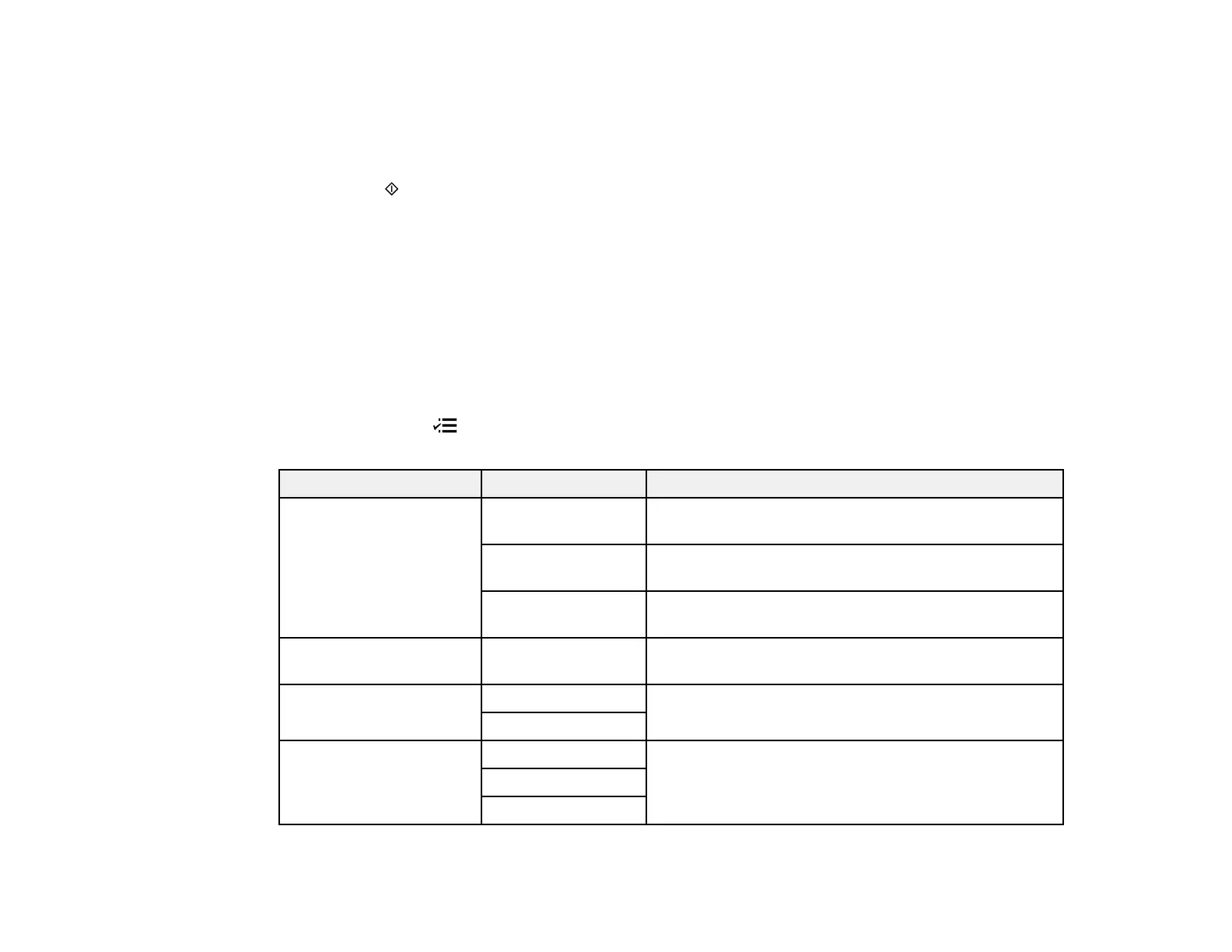 Page #181 background image