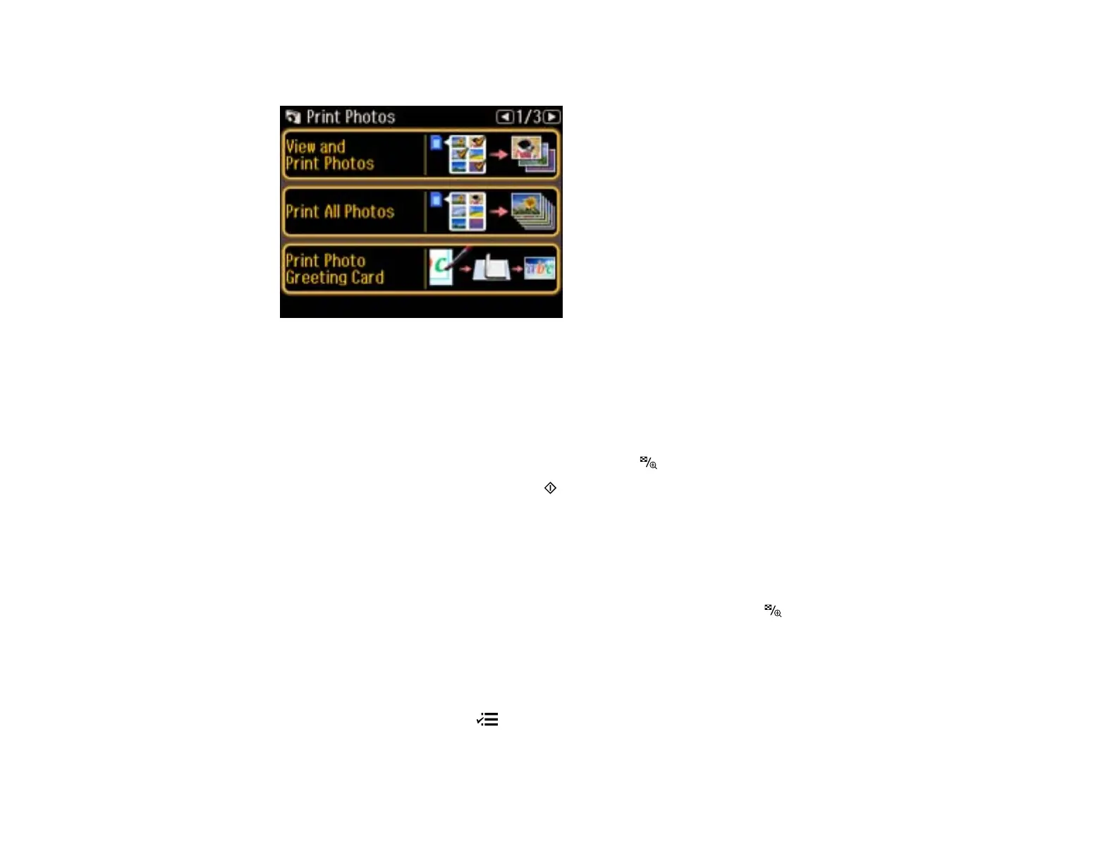 Page #201 background image