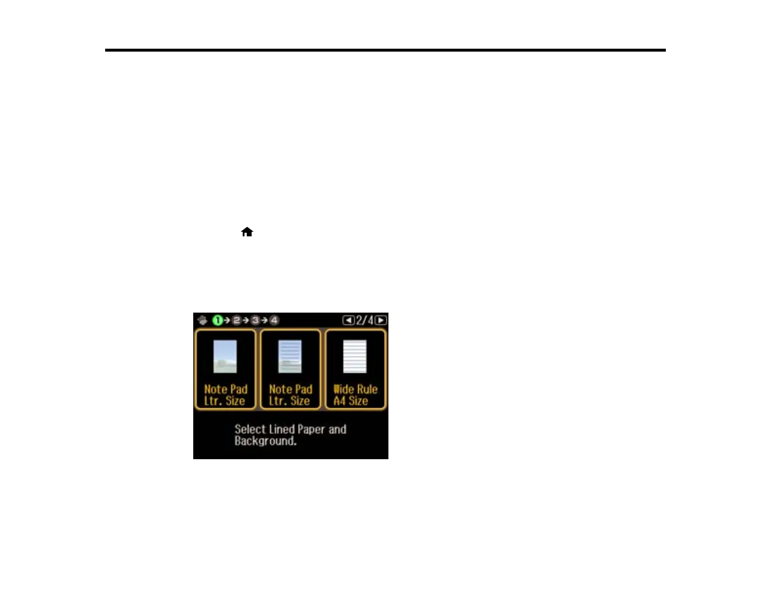 Page #225 background image