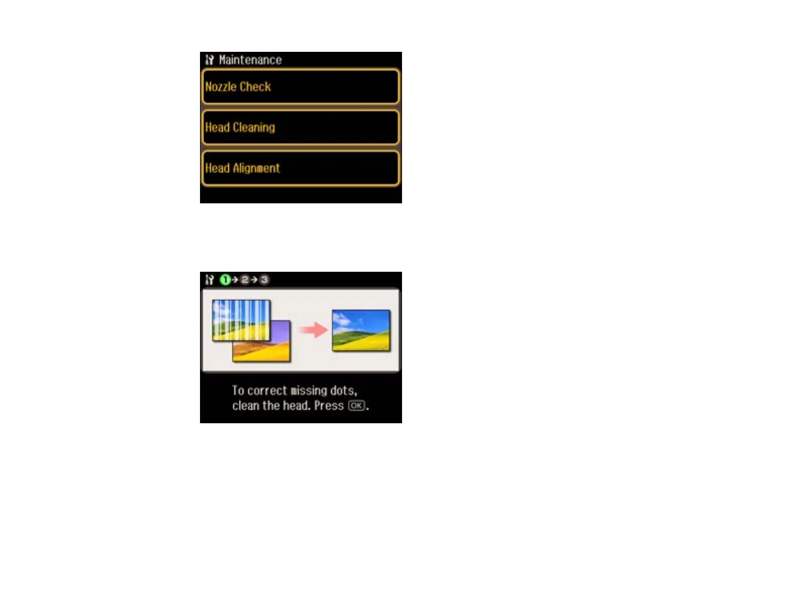 Page #248 background image