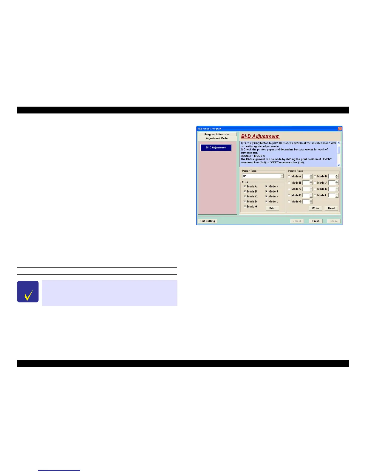 Page #257 background image