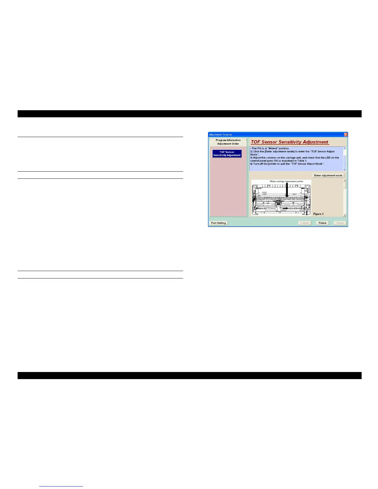 Page #242 background image
