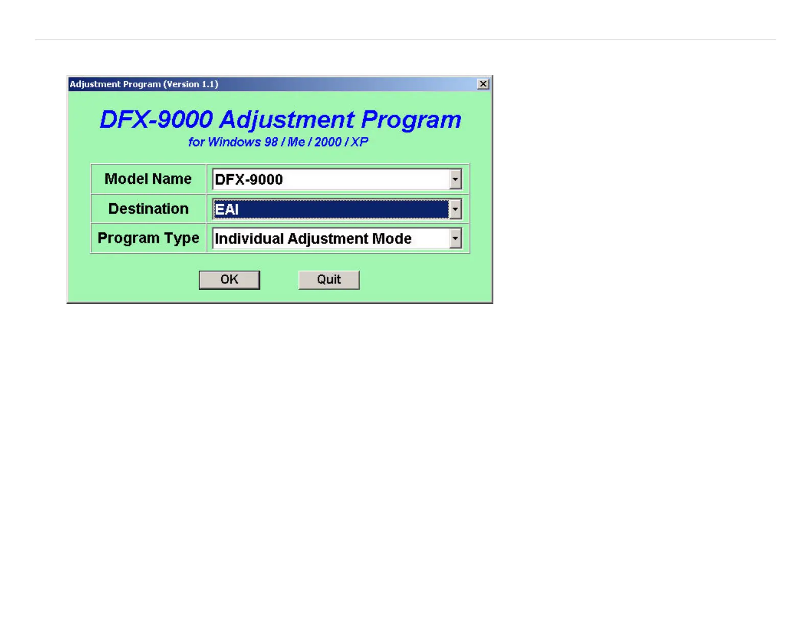 Page #202 background image