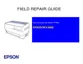 Preview: Repair Guide