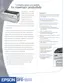 Preview: Specifications