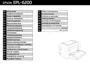 Preview: Setup Guide