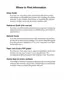 Preview: Reference Guide