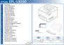 Preview: Setup Guide