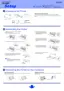 Preview: Setup Guide