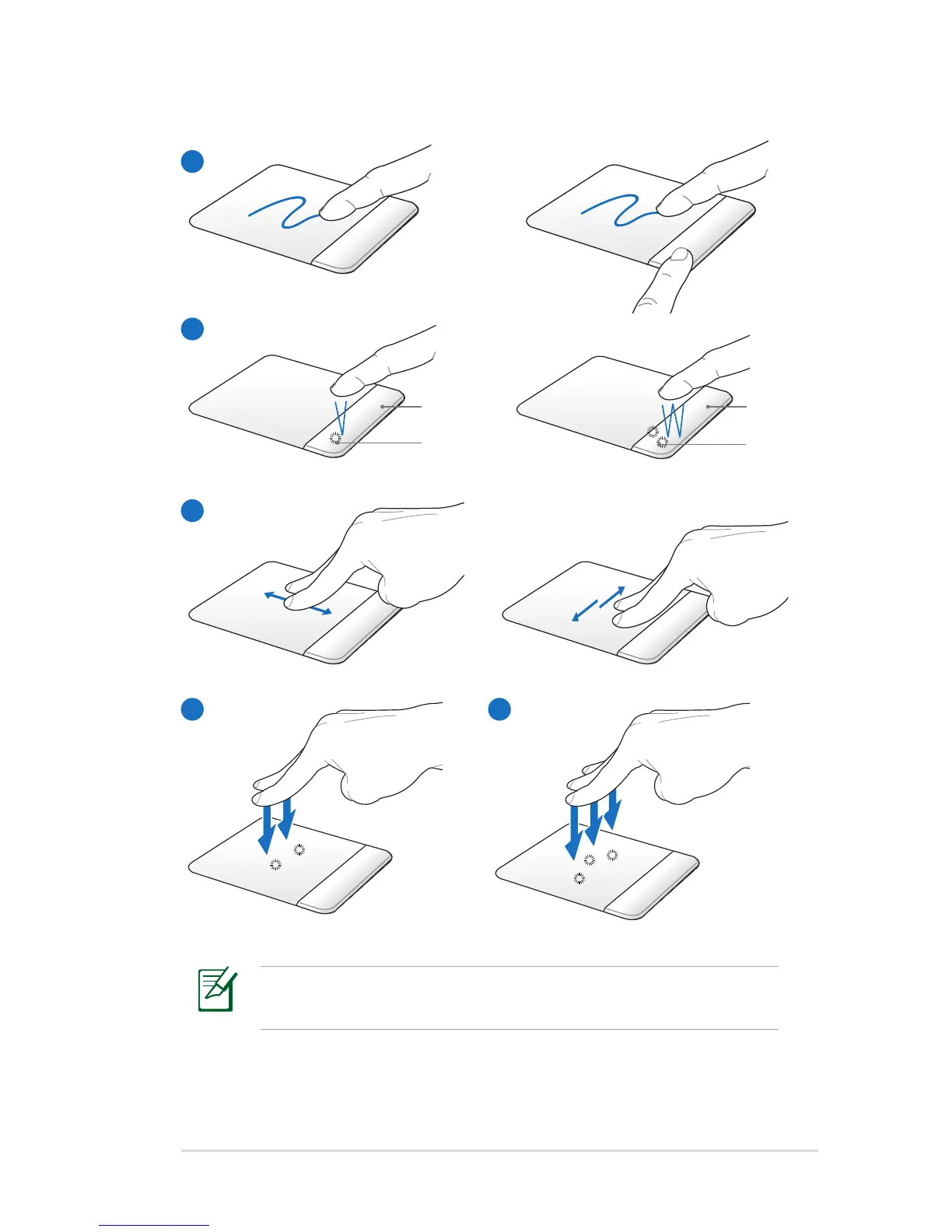 Page #7 background image