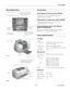 Preview: Product Information
