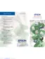 Preview: Brochure