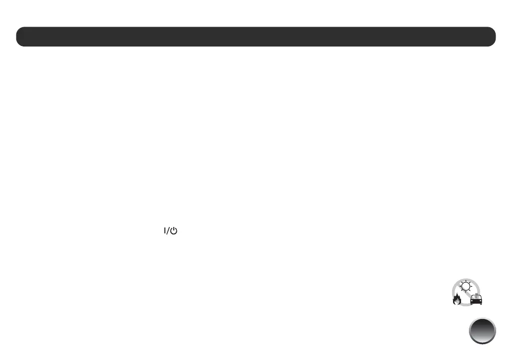 Page #70 background image