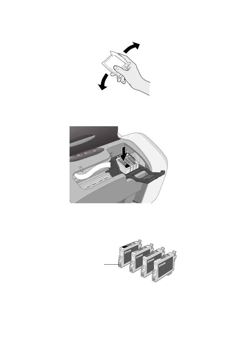 Page #25 background image