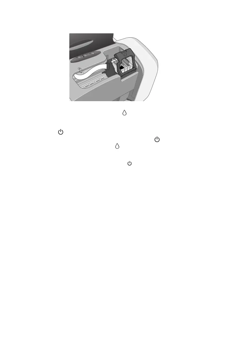 Page #26 background image