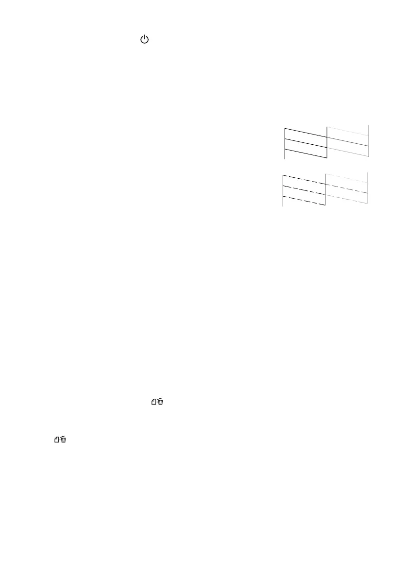 Page #29 background image