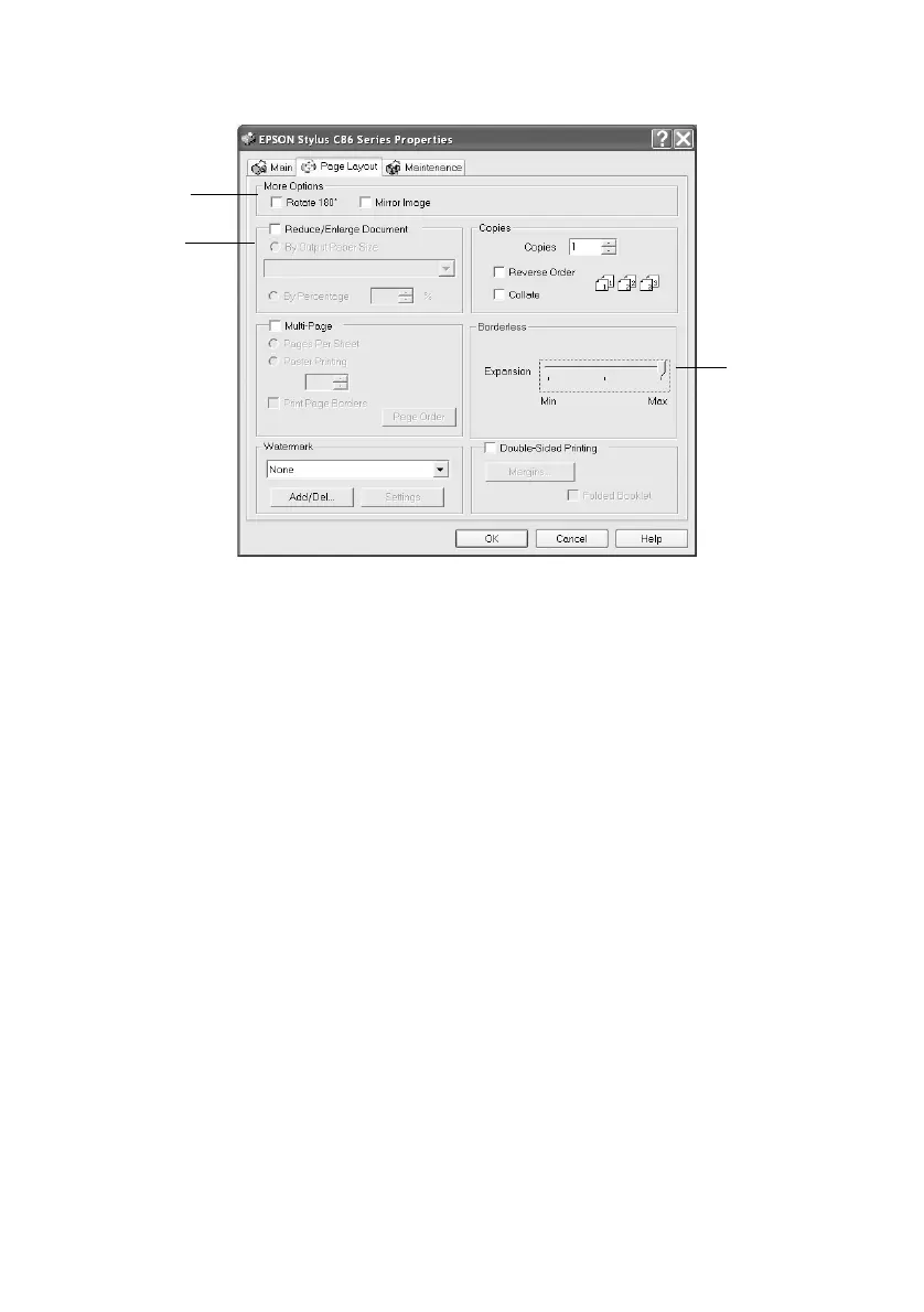 Page #15 background image
