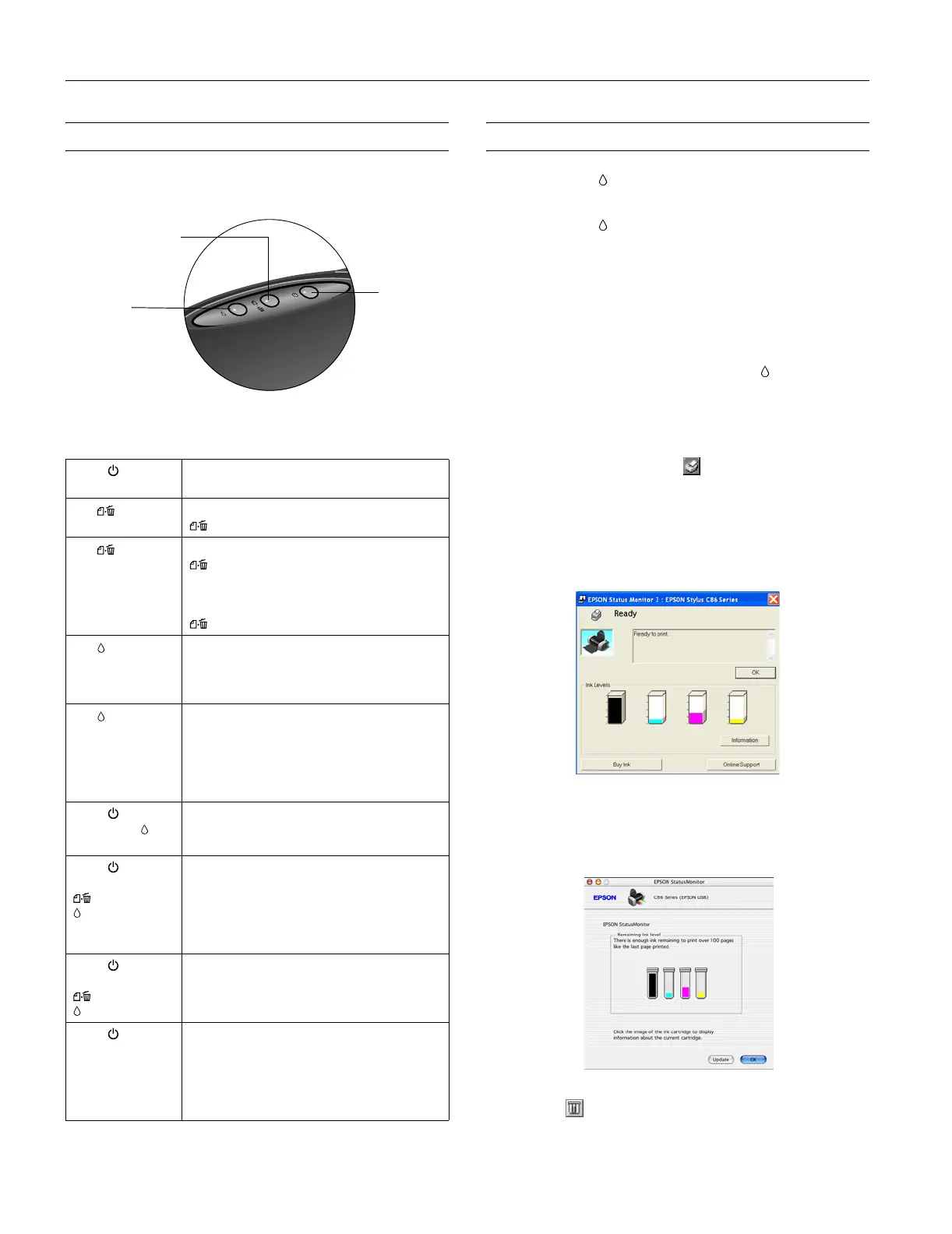 Page #4 background image
