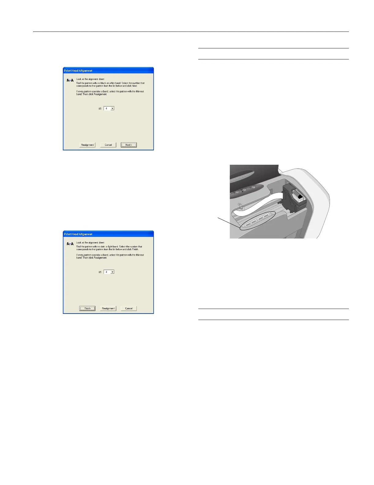 Page #9 background image