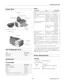 Preview: Product Information