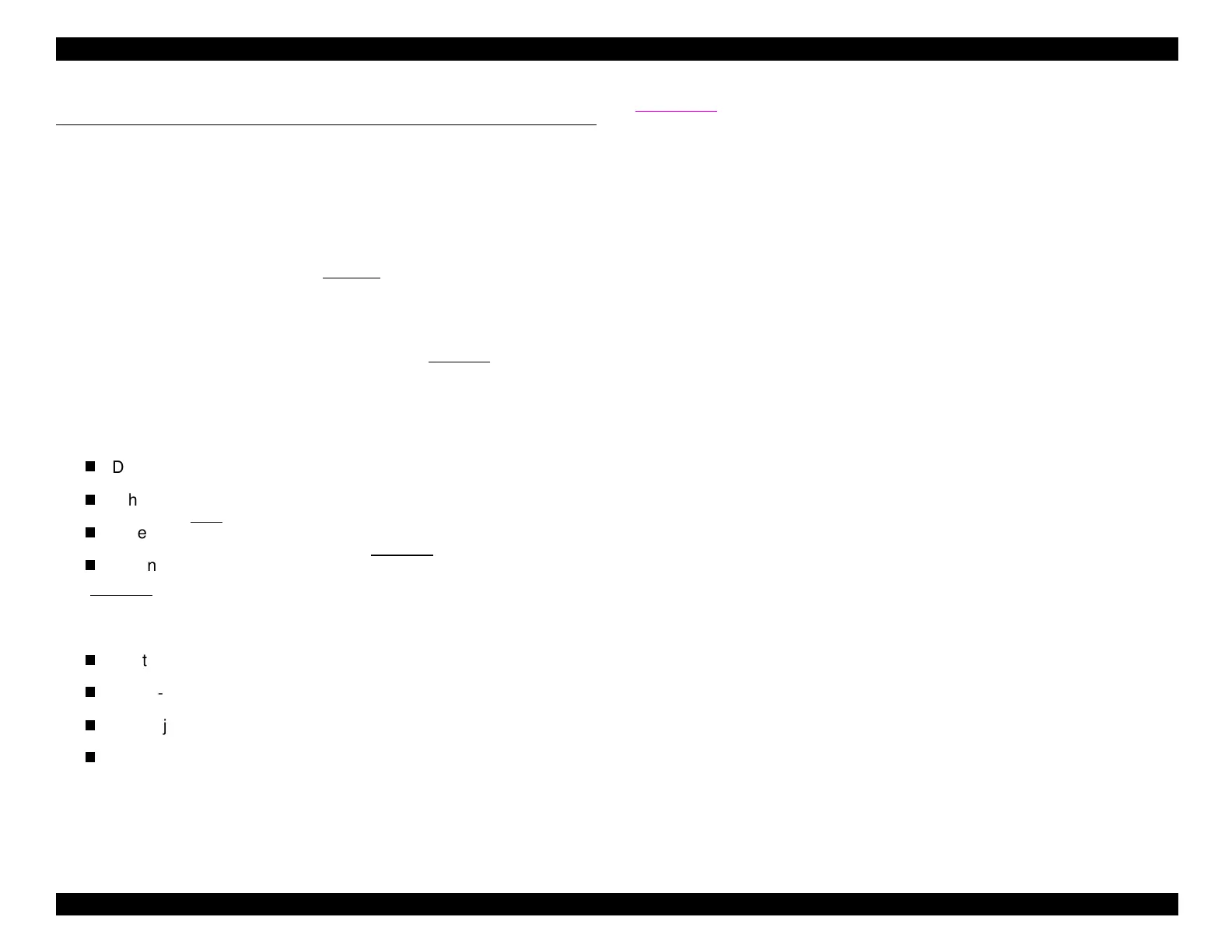 Page #26 background image