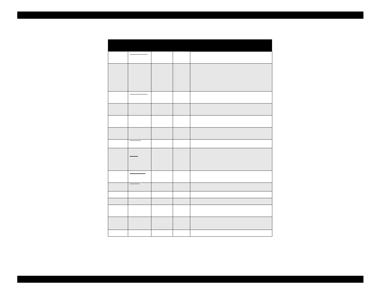 Page #27 background image