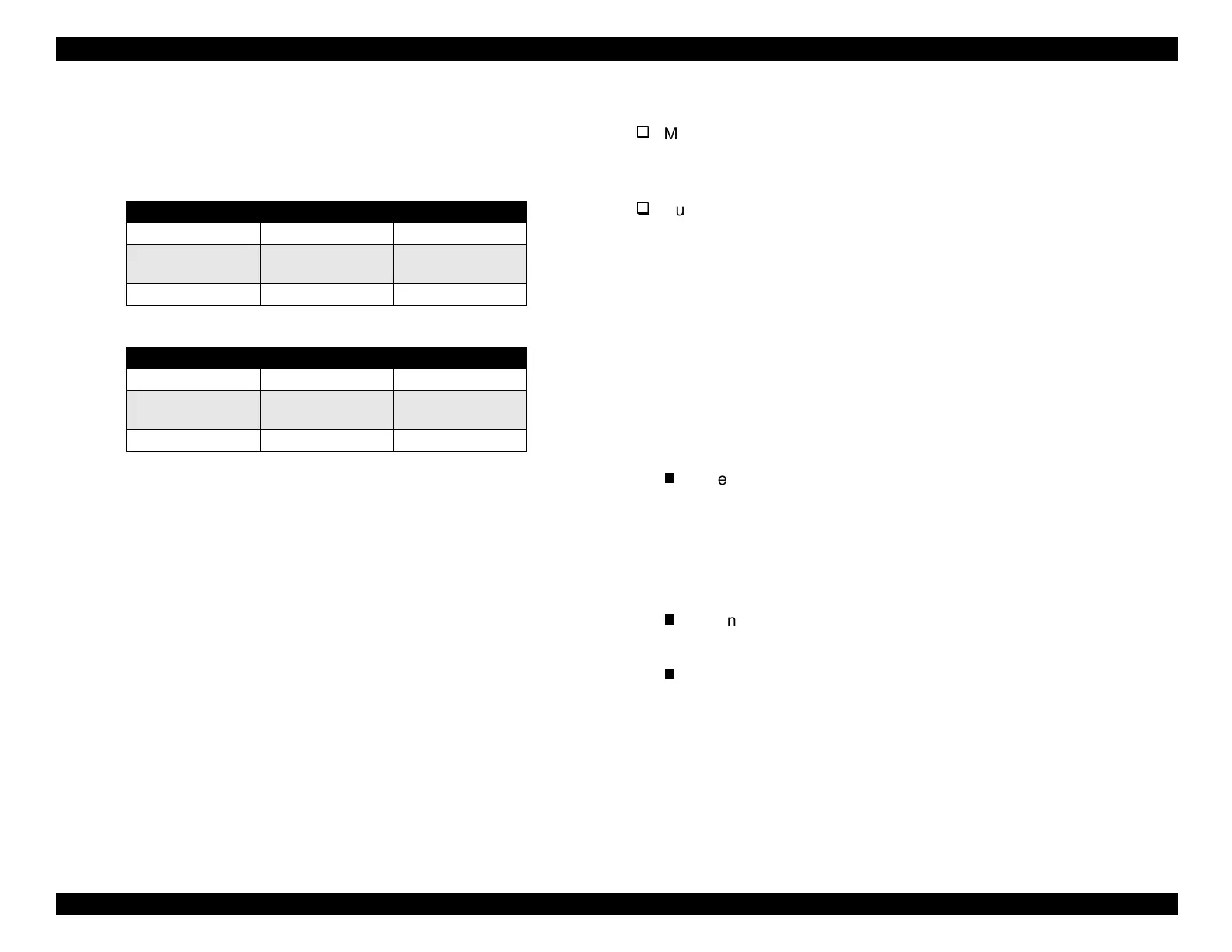 Page #31 background image