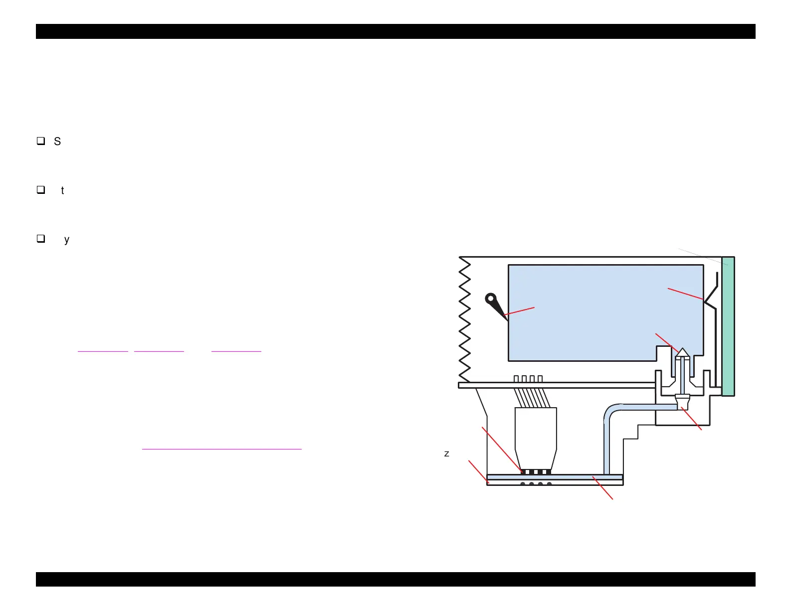 Page #45 background image